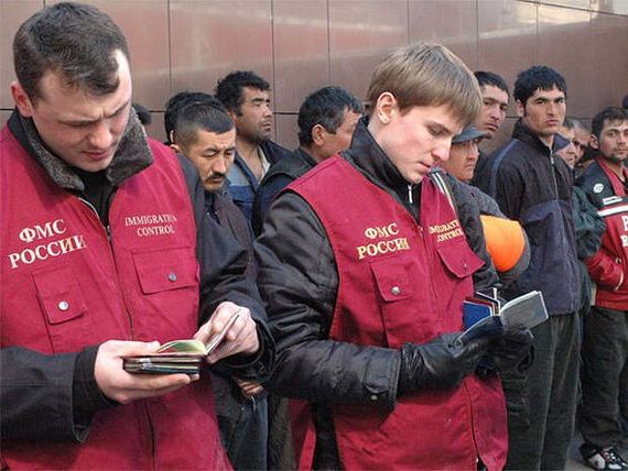 прописка в Среднеуральске